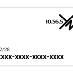 גיפט קארד | YN Gift Card