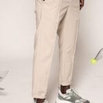 DIFFRENT POCKET P037