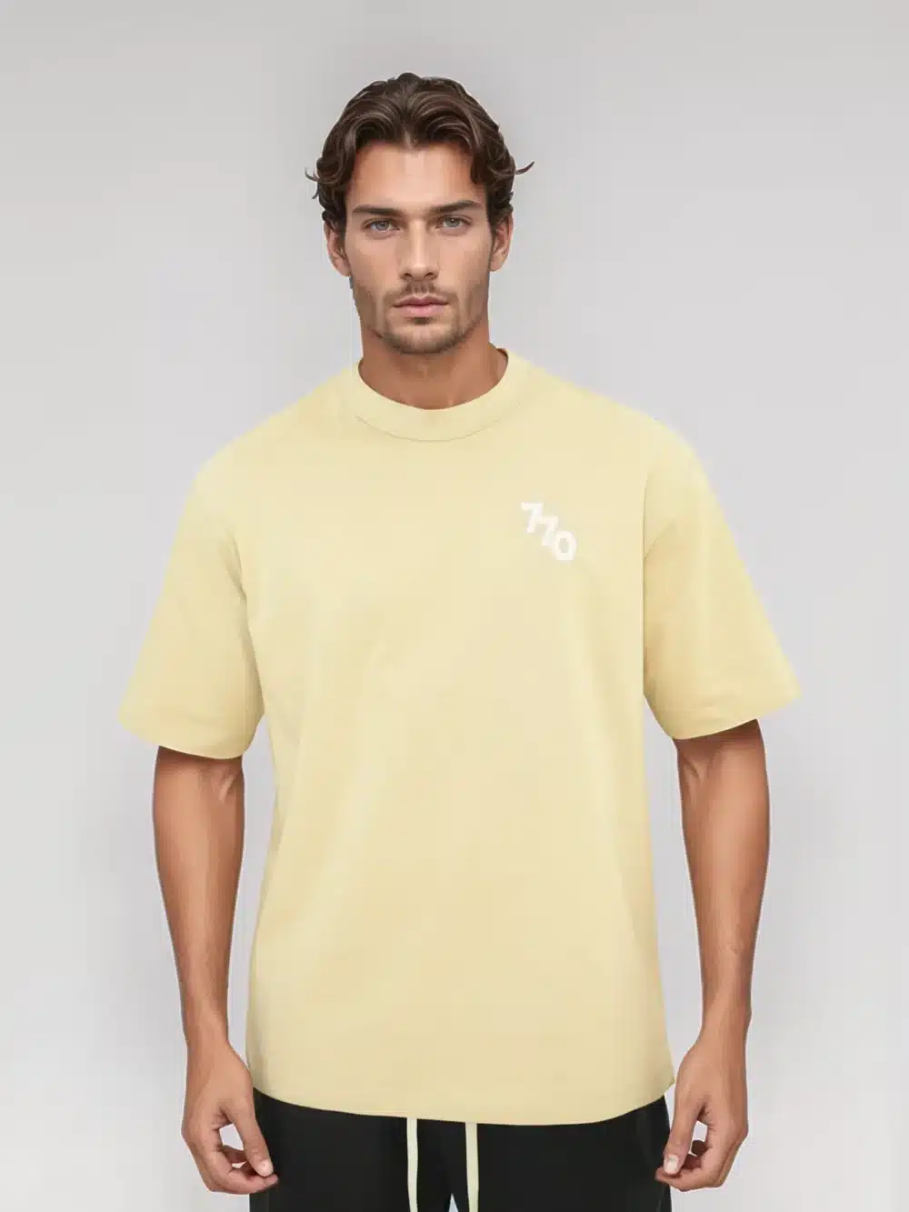 YN 770 T0087