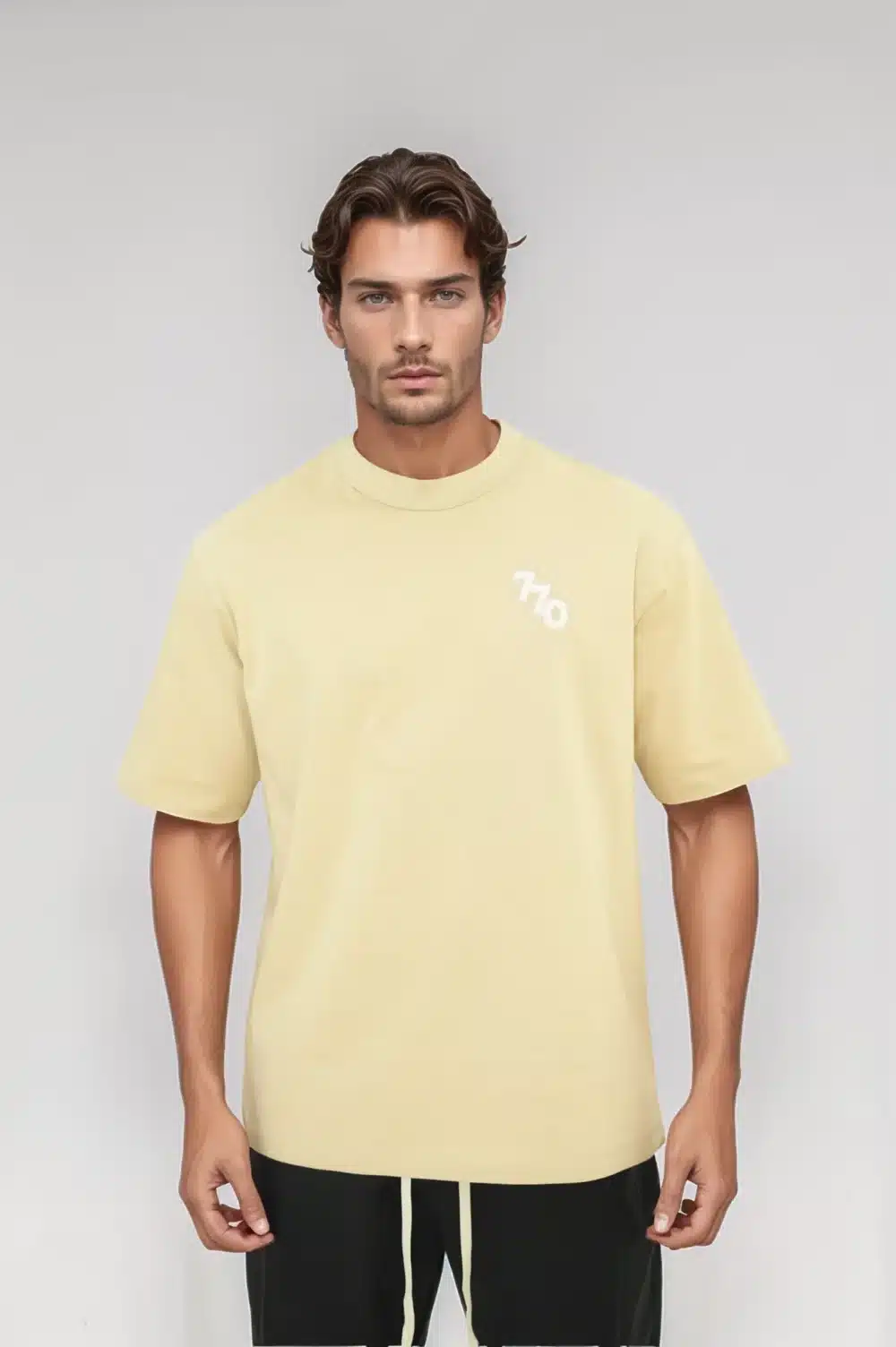 YN 770 T0087