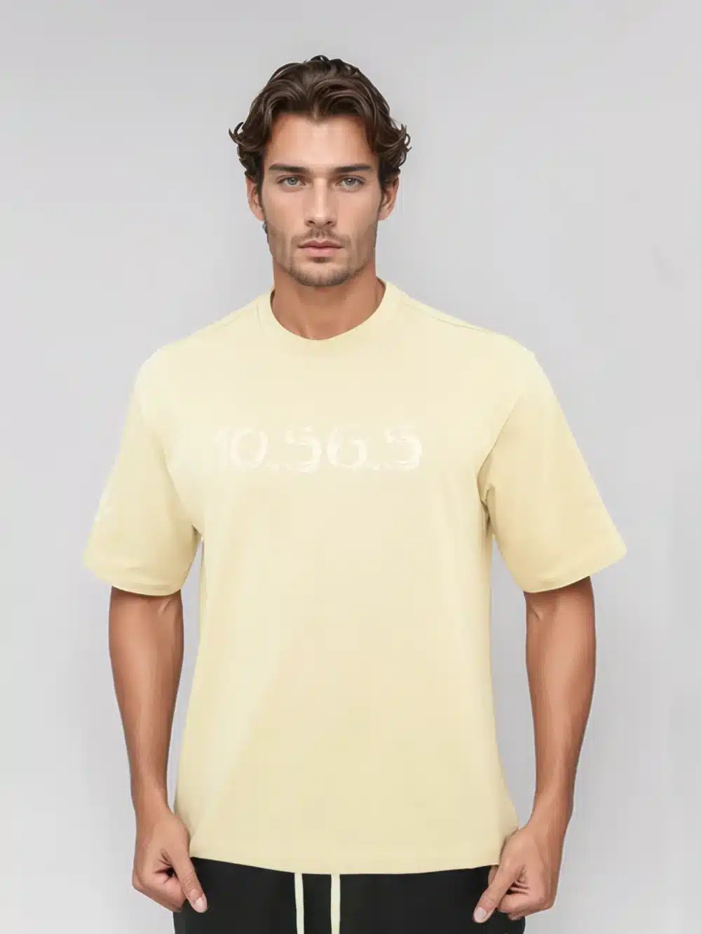 PAINT PRINT T091
