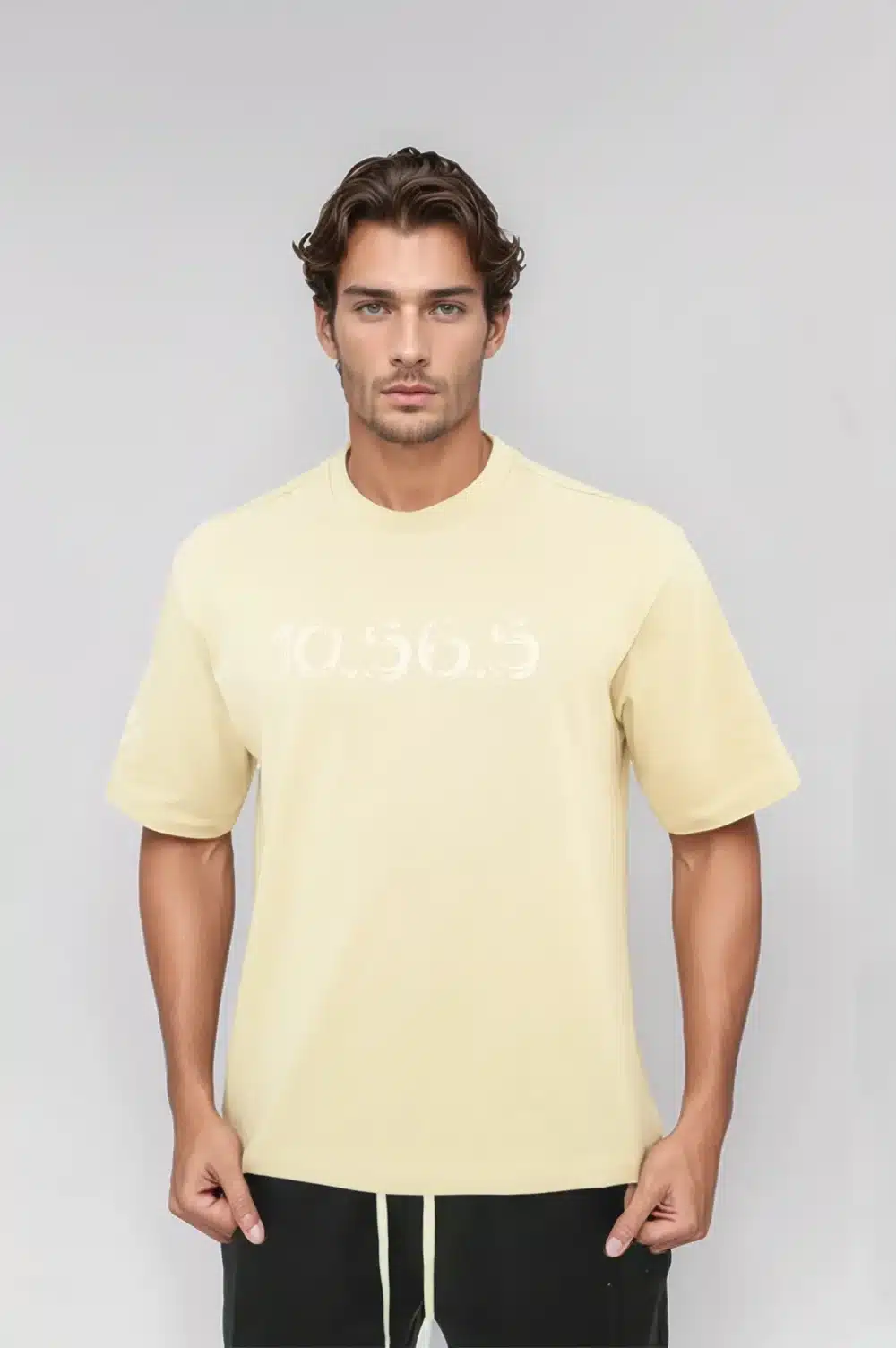 PAINT PRINT T091