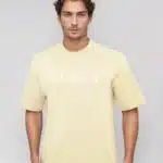 PAINT PRINT T091