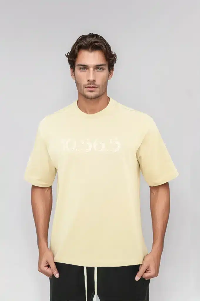 PAINT PRINT T091