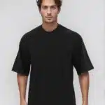 NICKLE MATT LOGO T063