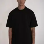 BOLD LOGO T080
