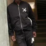 EAGLE YN