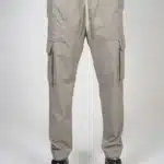 UNMATCH POCKET C020