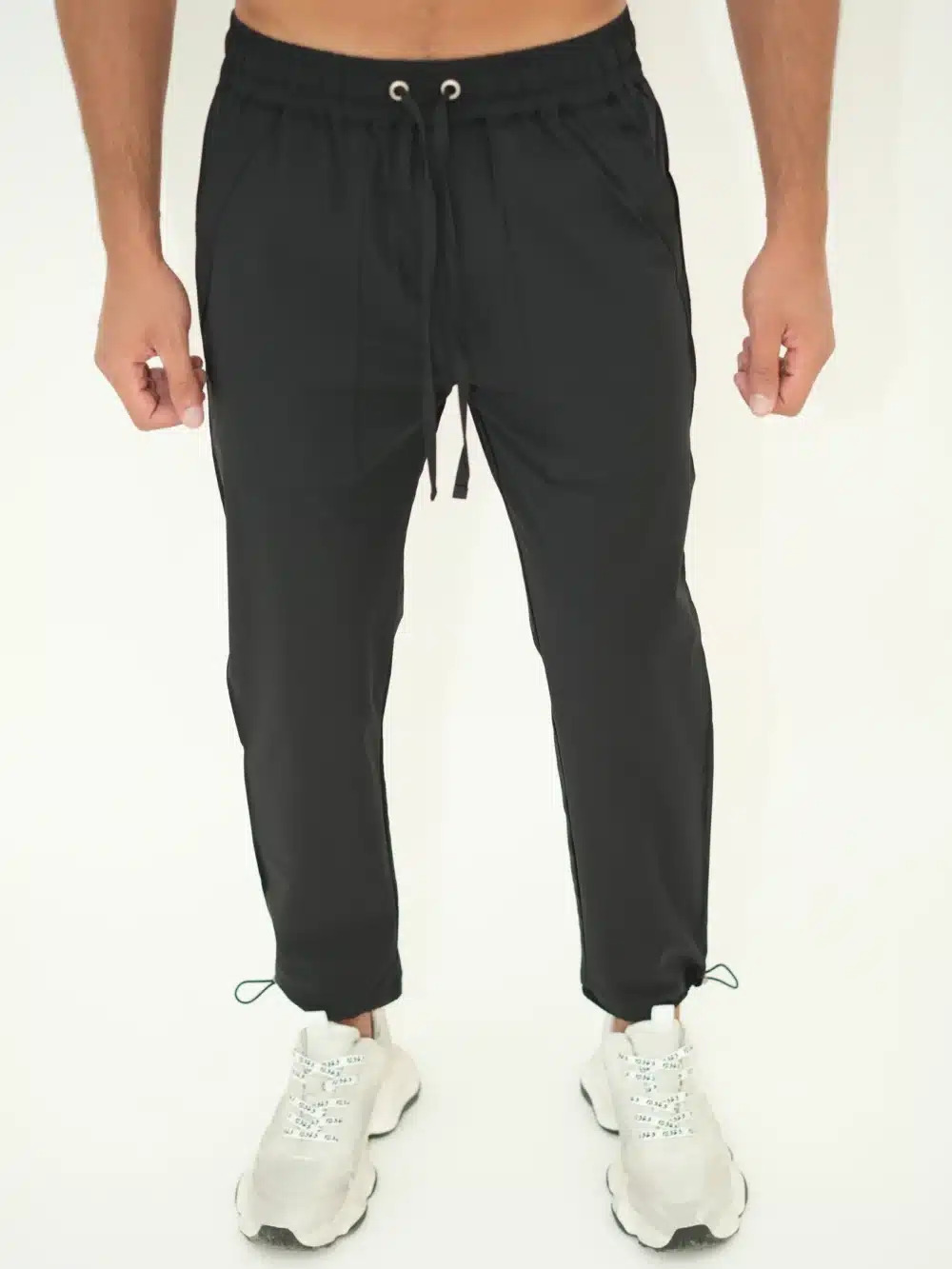 STOPERS PANTS P032