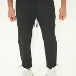 STOPERS PANTS P032