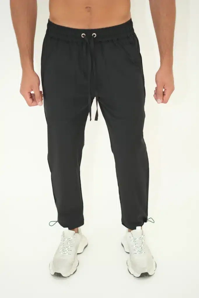 STOPERS PANTS P032