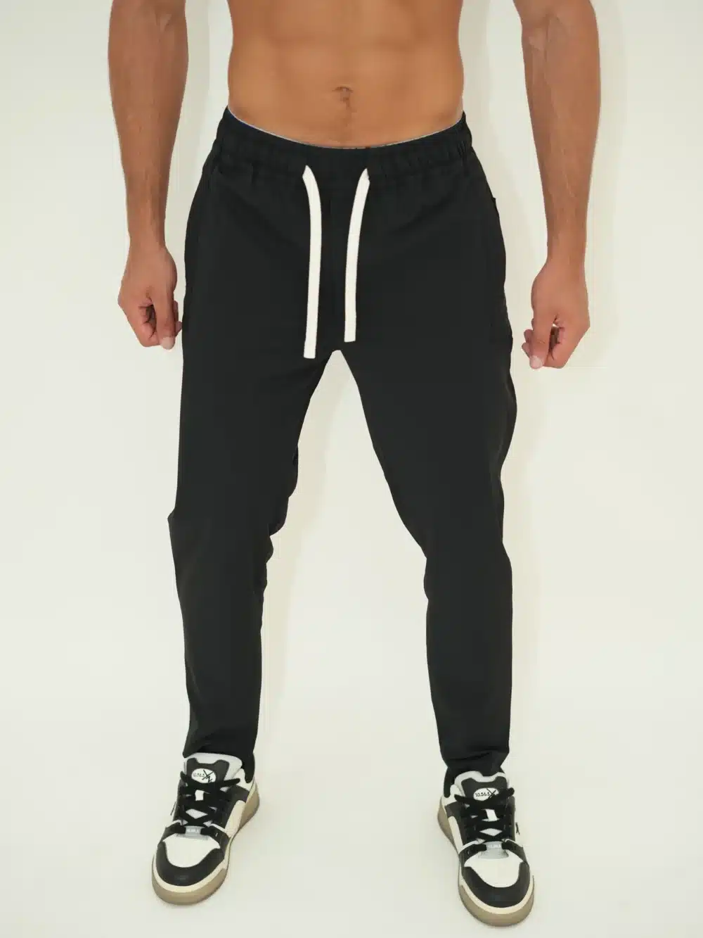 P074 PANTS