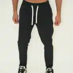 P074 PANTS