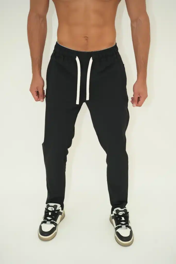 P074 PANTS