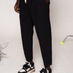 P061 PANTS