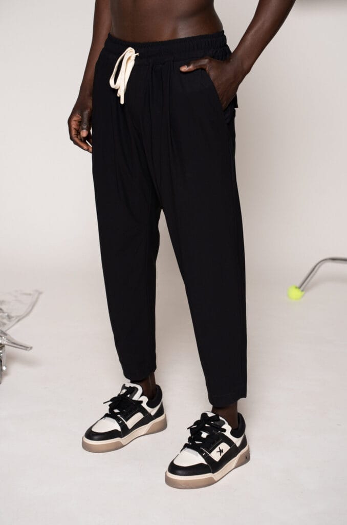 P061 PANTS