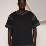 T0107