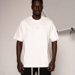 T0203 T-SHIRT YN