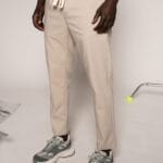 P069 PANTS