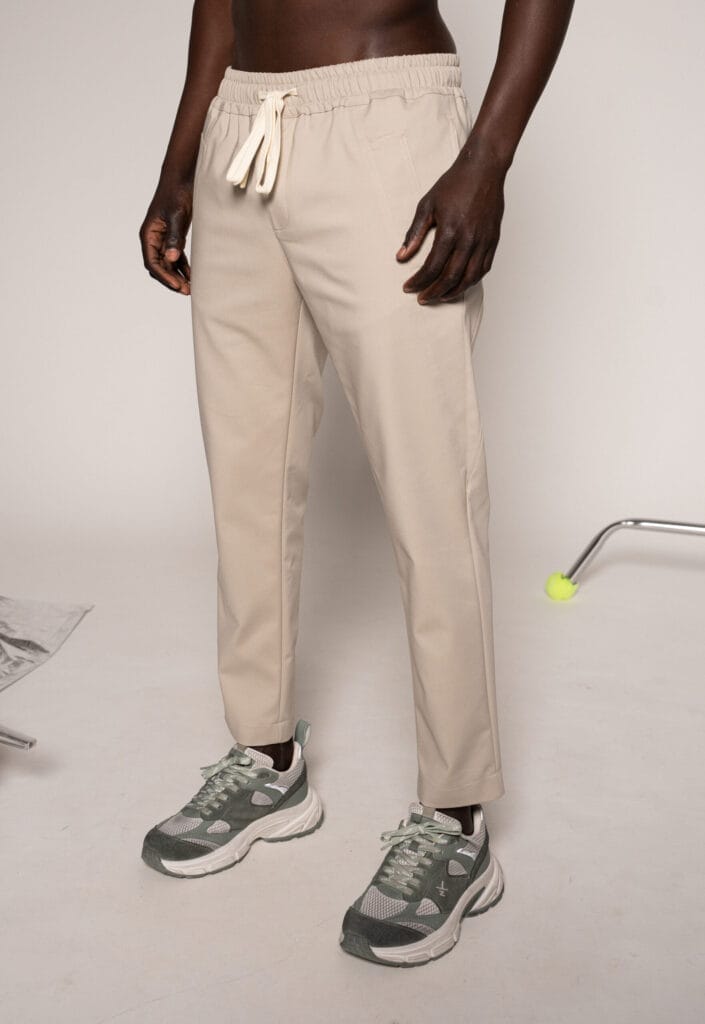 P069 PANTS