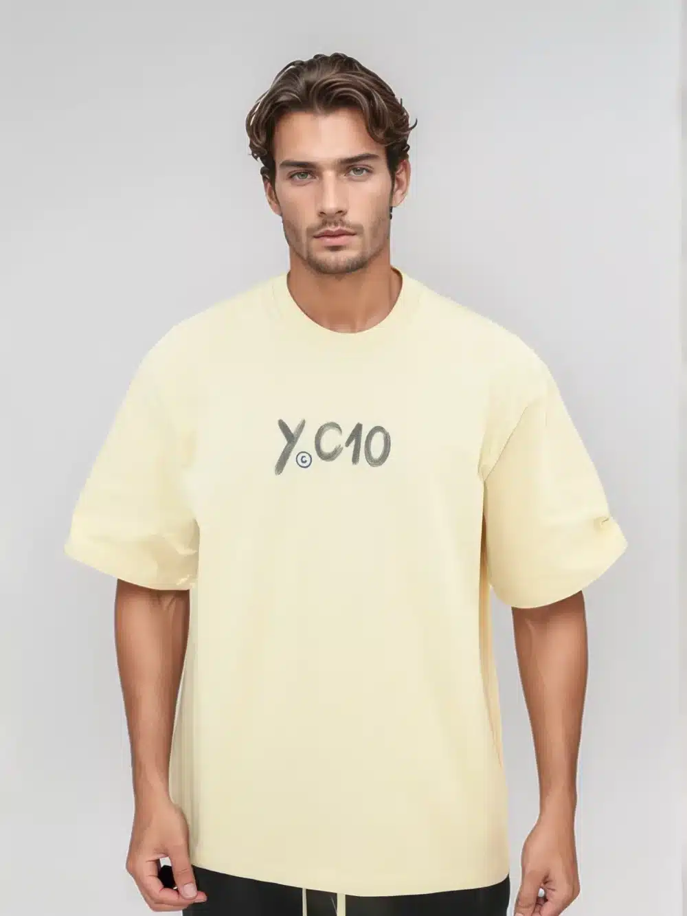 BEACH PATTERN T062