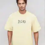 BEACH PATTERN T062