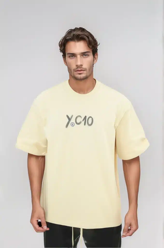 BEACH PATTERN T062