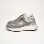 YN SNEAKERS NET MODEL