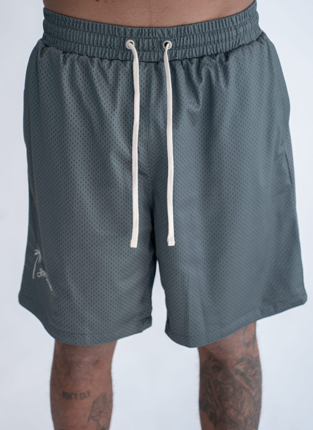 YN LOOK BOOK-135