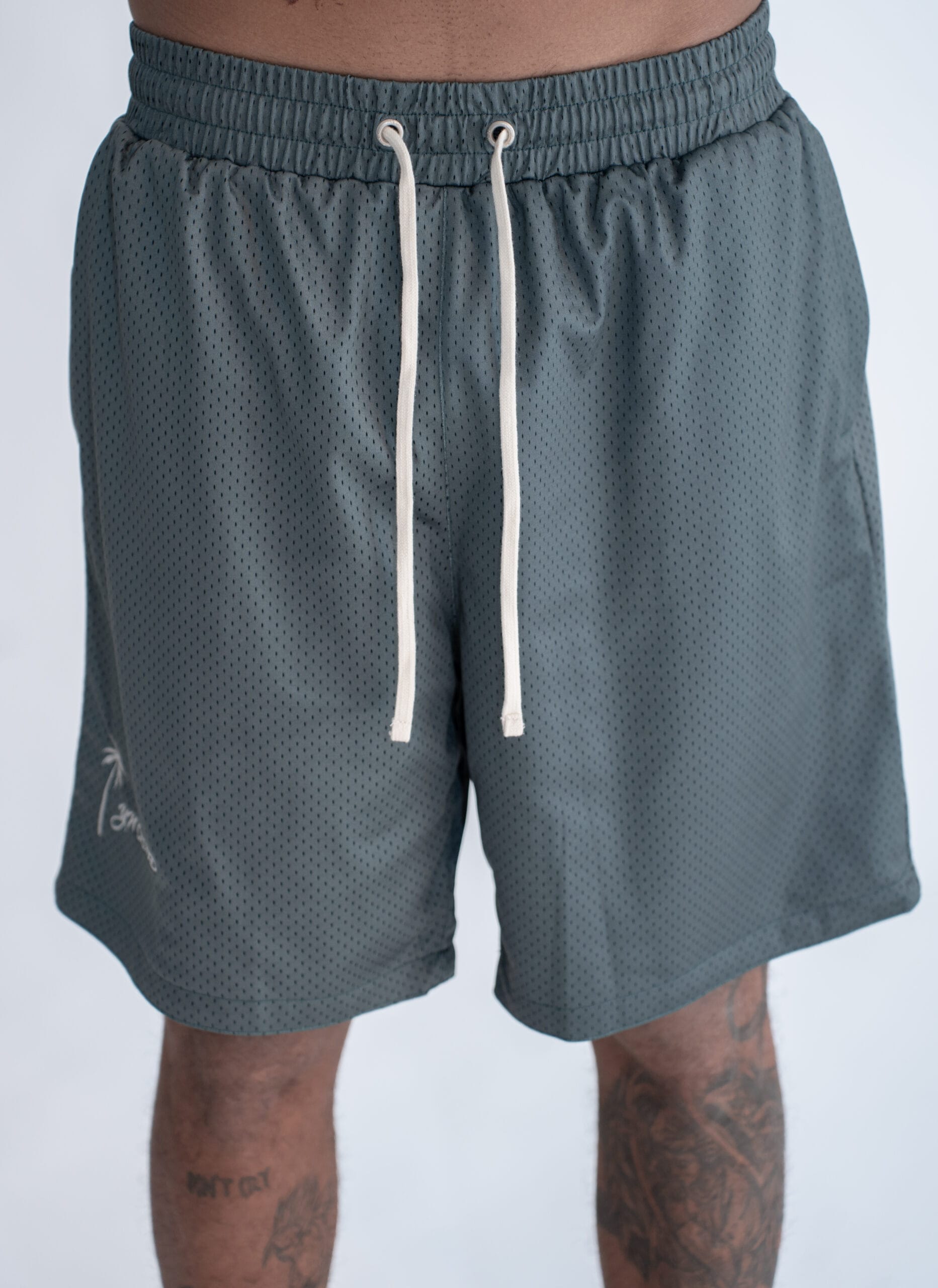 YN LOOK BOOK-135