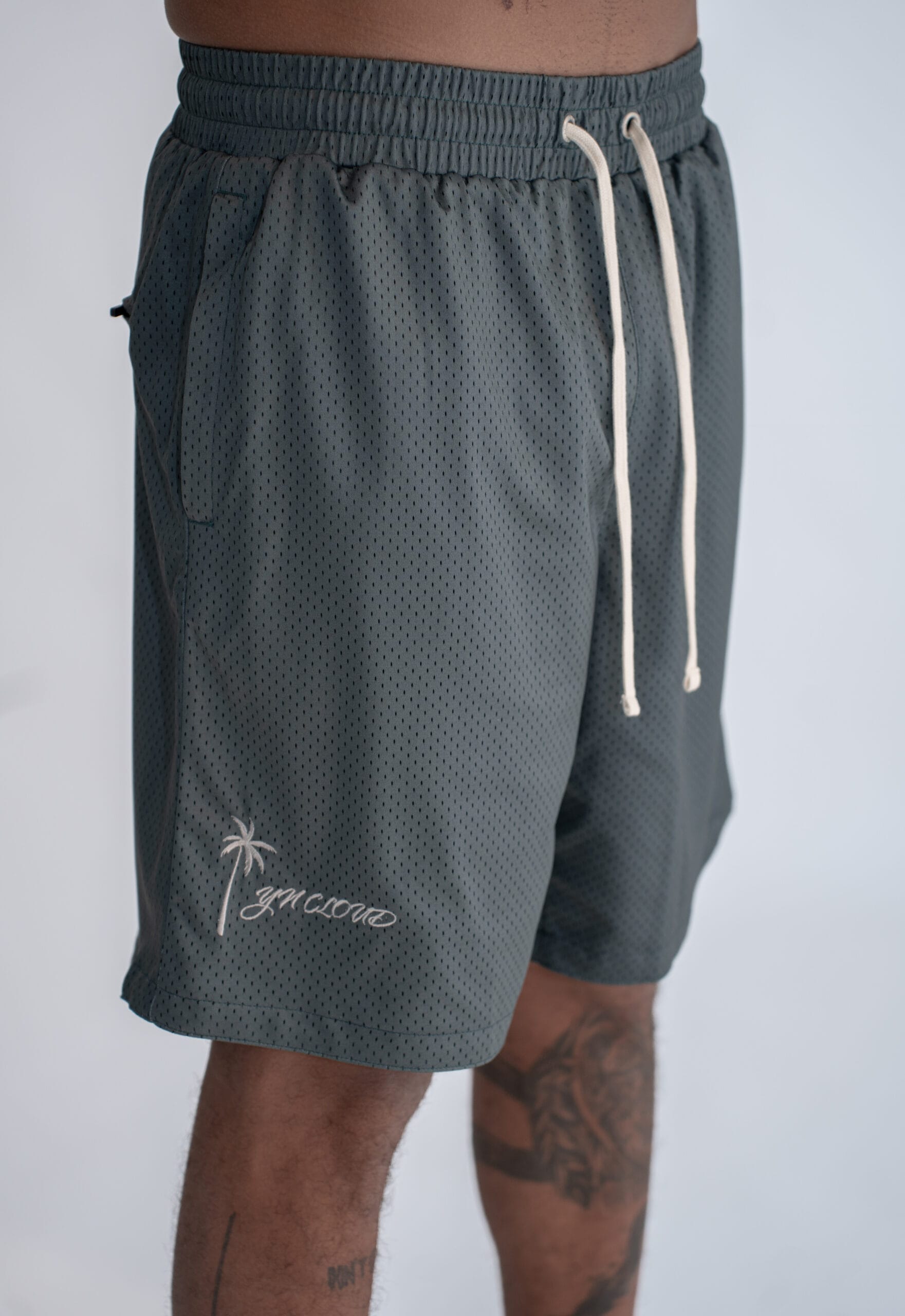 YN LOOK BOOK-136