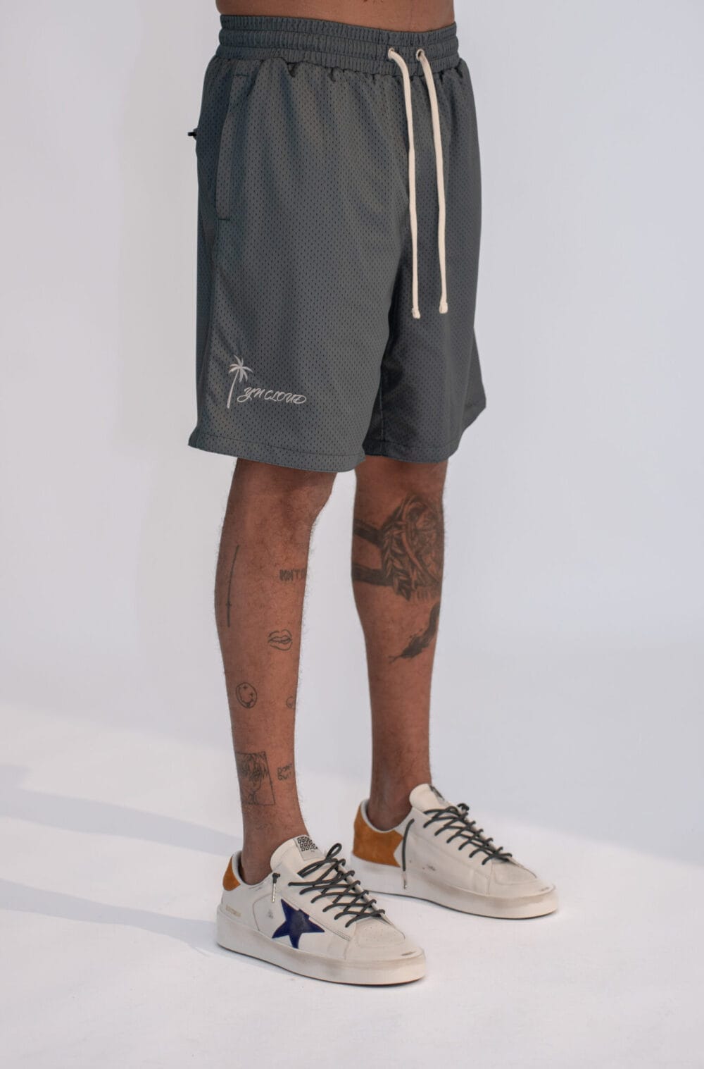 YN LOOK BOOK-137