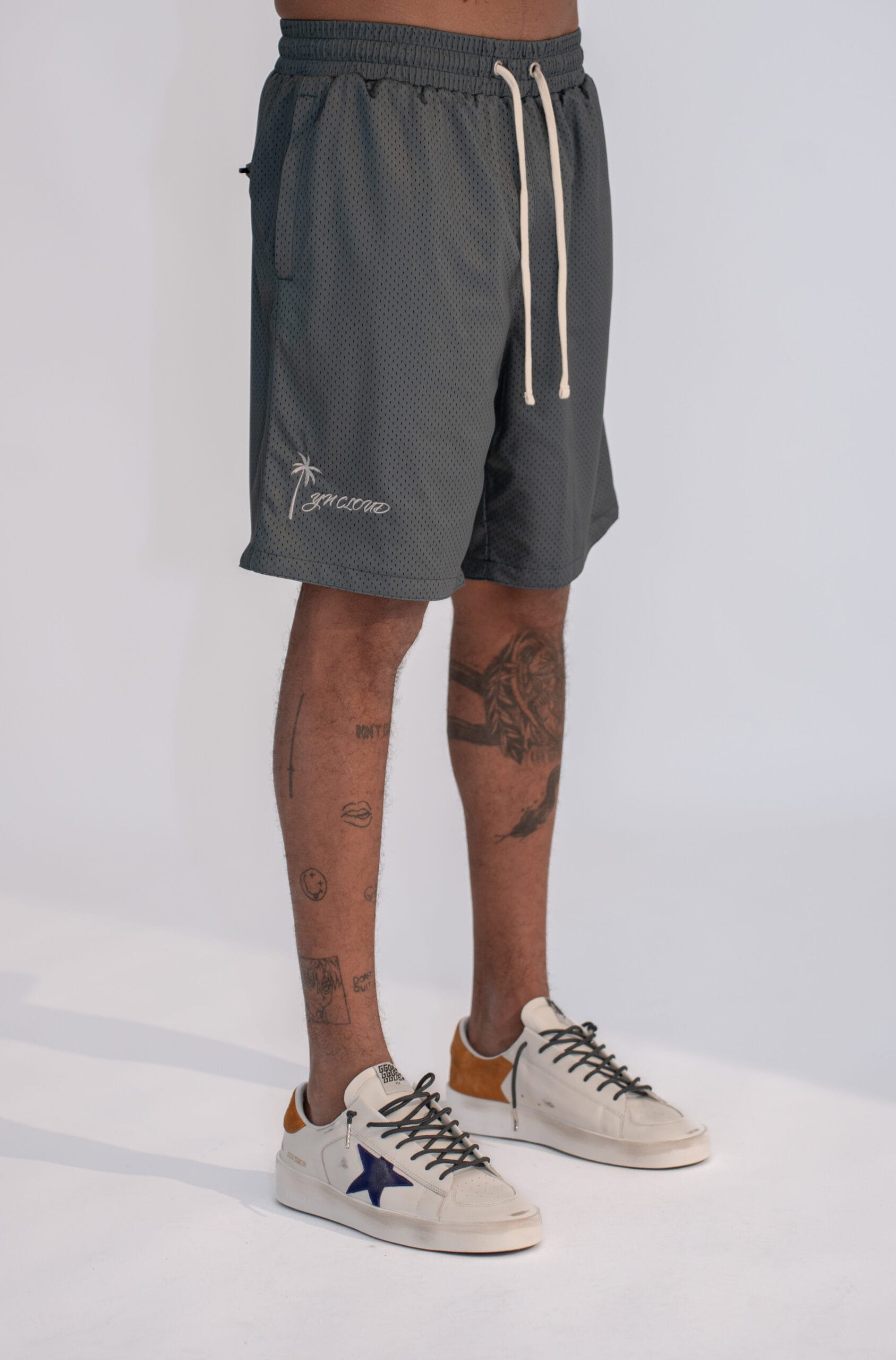 YN LOOK BOOK-137