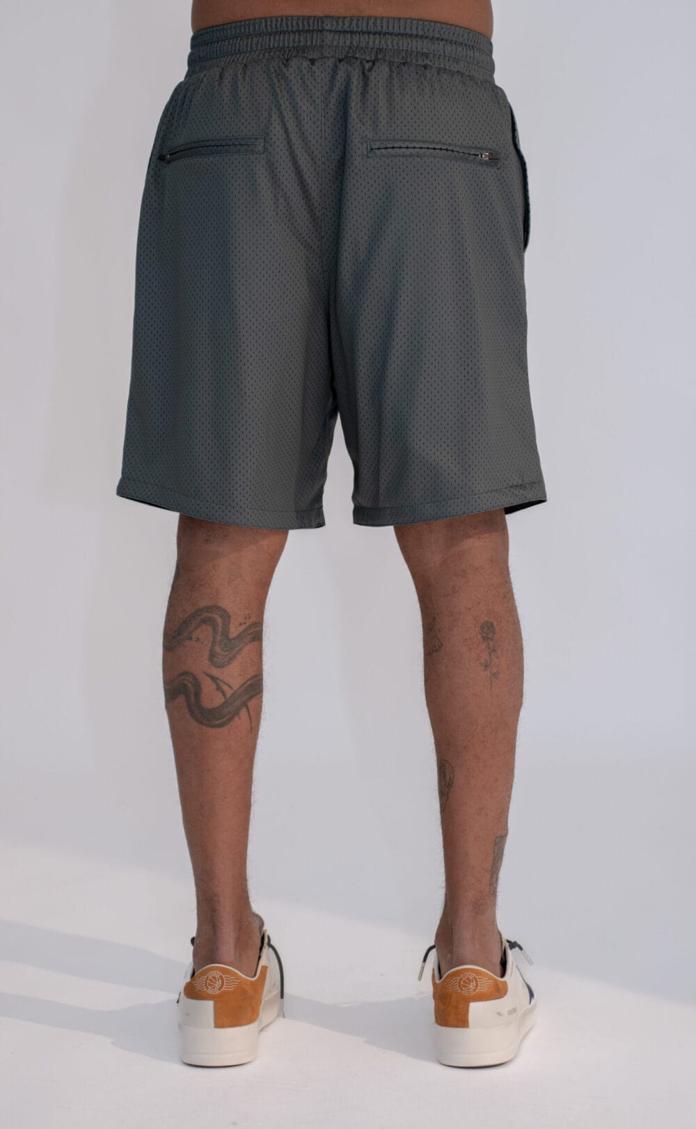 YN LOOK BOOK-139