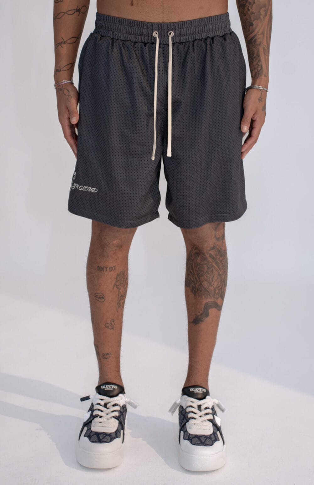 YN LOOK BOOK-160 (1)