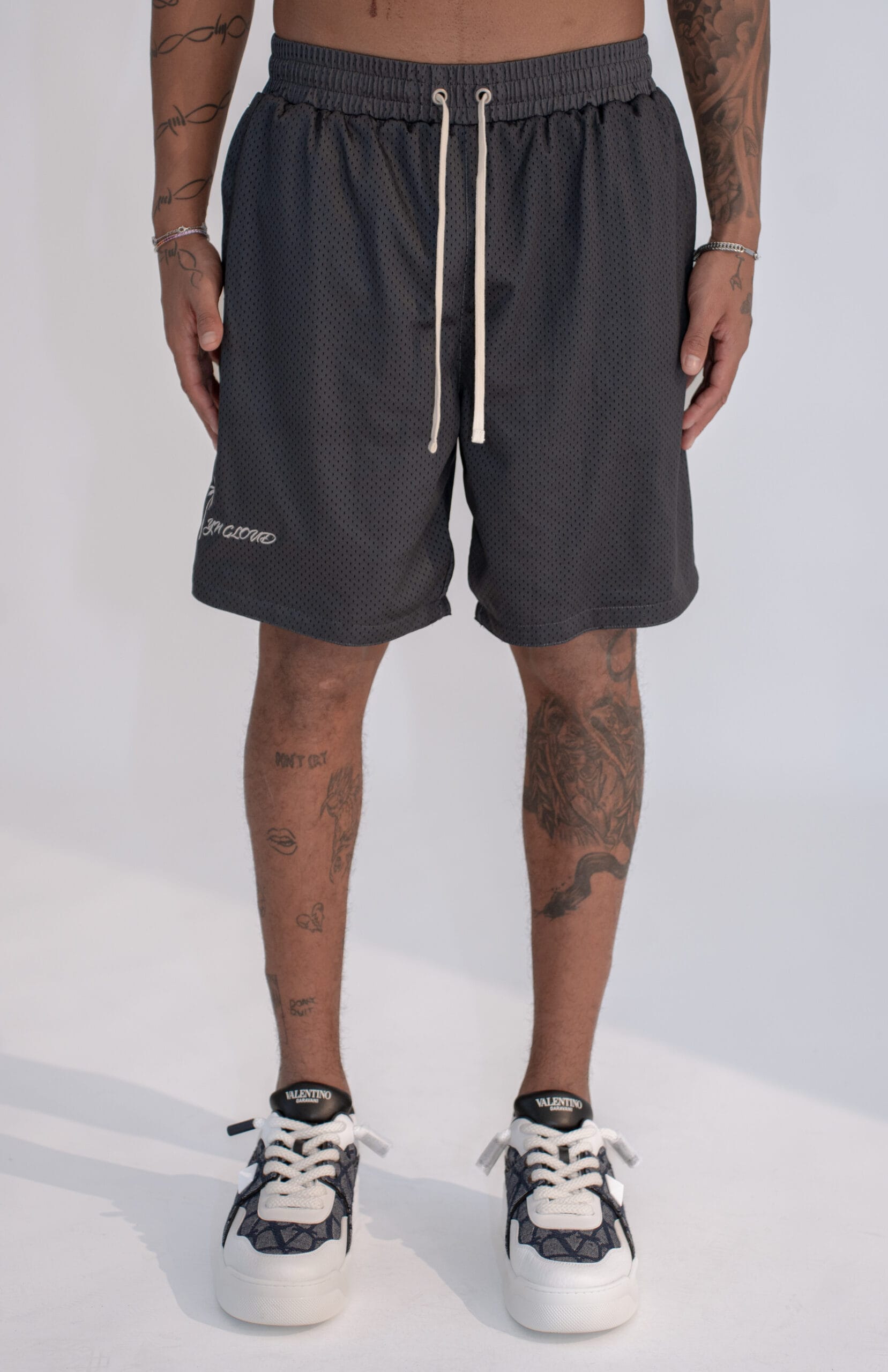 YN LOOK BOOK-160 (1)
