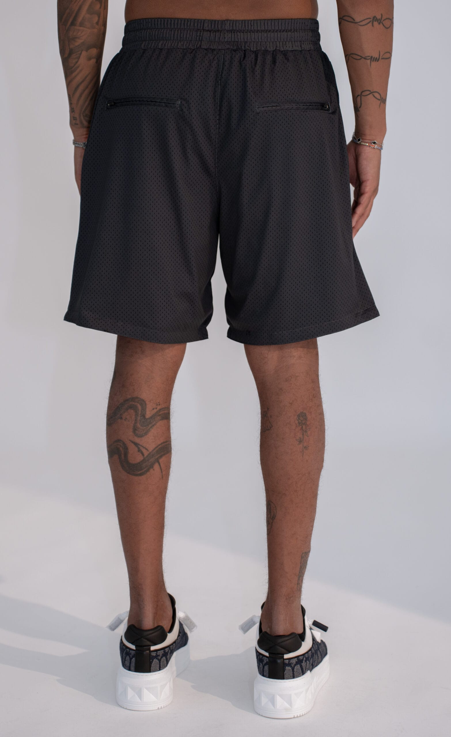 YN LOOK BOOK-163 (1)