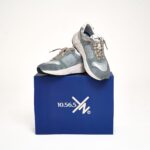 YN SNEAKERS NET MODEL