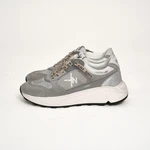 YN SNEAKERS NET MODEL