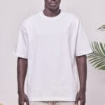 TRACE FLOCK T0114
