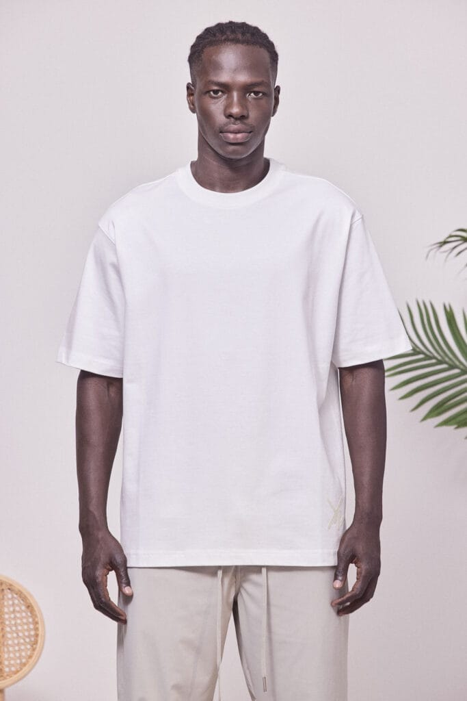 TRACE FLOCK T0114