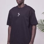 MIX T0102 YN 10565
