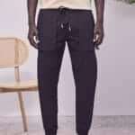 P050 PANTS