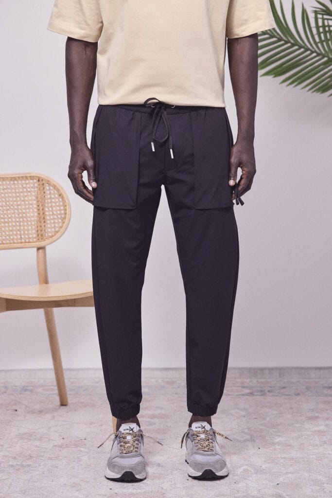 P050 PANTS
