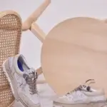 WASH MODEL