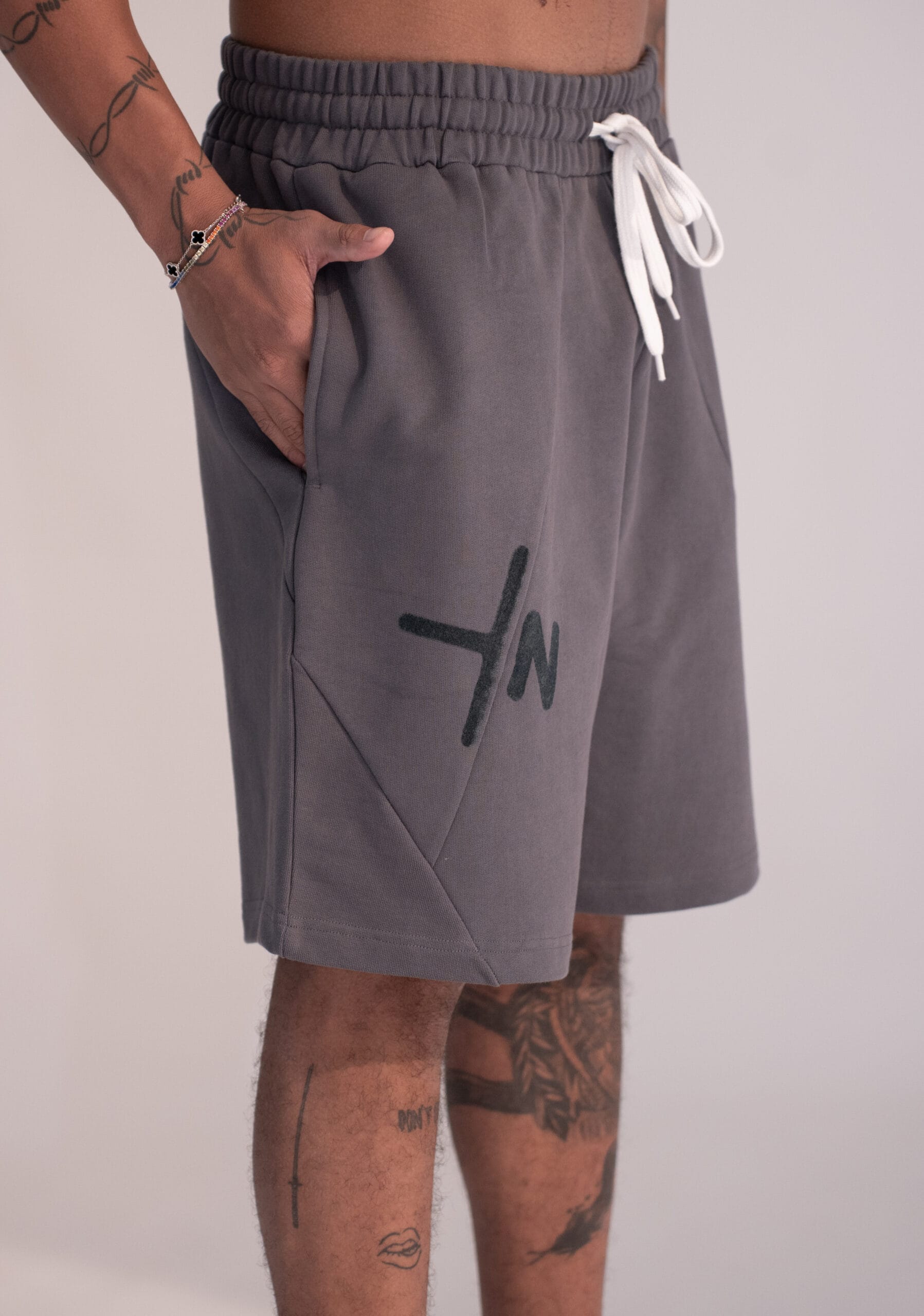 YN LOOK BOOK-334
