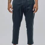 P0066 PANTS