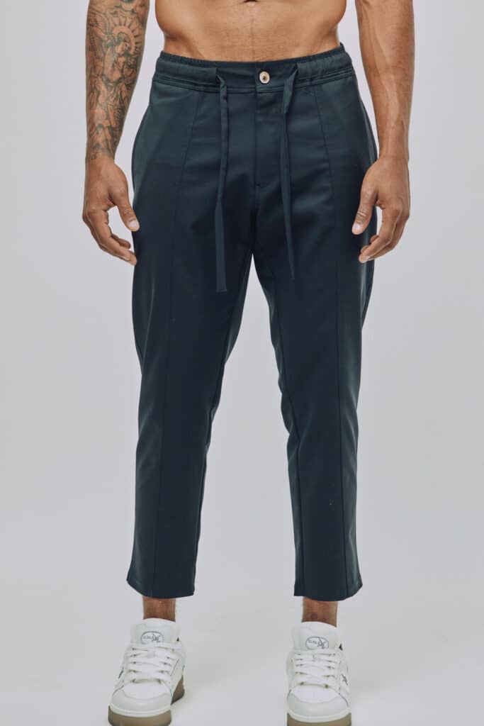 P0066 PANTS