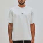 NEONWASH T0206