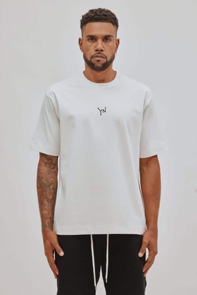 NEONWASH  T0206